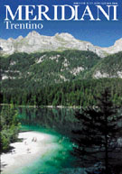 Trentino _merid.jpg